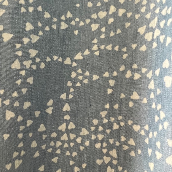 Aritzia Blazer - Picture 2 of 2